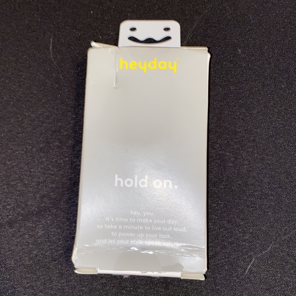 Keychain - Picture 2 of 2